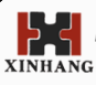 YUHUAN XINHANG MACHINERY FACTORY