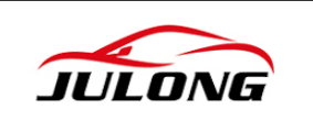 Qinghe Julong Vehicle fittings Co.,Ltd