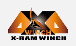 Ningbo Hipower Precision Technologies Co., Ltd