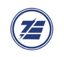 Ruian EZE auto parts CO., LTD
