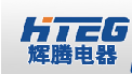 YUEQING HUITENTG DRIVE ELECTRONIC CO.,LTD.