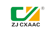 ZHEJIANG CHUAGNXIN AUTO AIR CONDITIONER CO.,LTD.