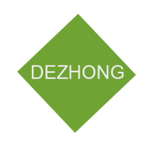 Changzhou tongjia auto parts co.,LTD