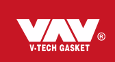 V-TECH AUTO PARTS INDUSTRY CORPORATION