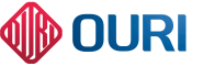 Ruian Ouri Company