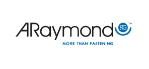 ARAYMOND AUTOMOTIVE FASTENERS (ZHENJIANG) CO., LTD