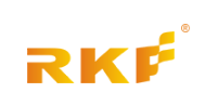 RKF Automotive Yuhuan CO.,LTD