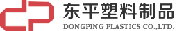 Shanghai Dongping Plastic Product Co.,Ltd