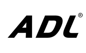 Taizhou Aodelai Industry & Trade Co., Ltd.