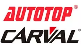 Changzhou Jiahong Auto Parts Factory