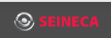 Wenzhou Seineca International Corporation