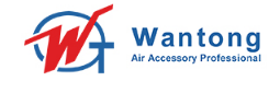 Yuhuan Wantong Pneumatic Component Factory