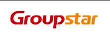 Zhejiang Groupstar Automotive Lamp Co., Ltd