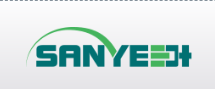 Zhejiang Sanye Machinery Co., Ltd.