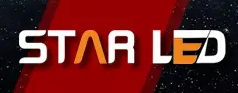 Shenzhen Star Technology Co, Ltd.