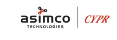 Asimco shuanghuan piston ring (yizheng) co.,ltd.