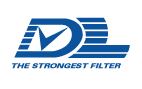 DONGGUAN LUAO FILTER CO.,LTD