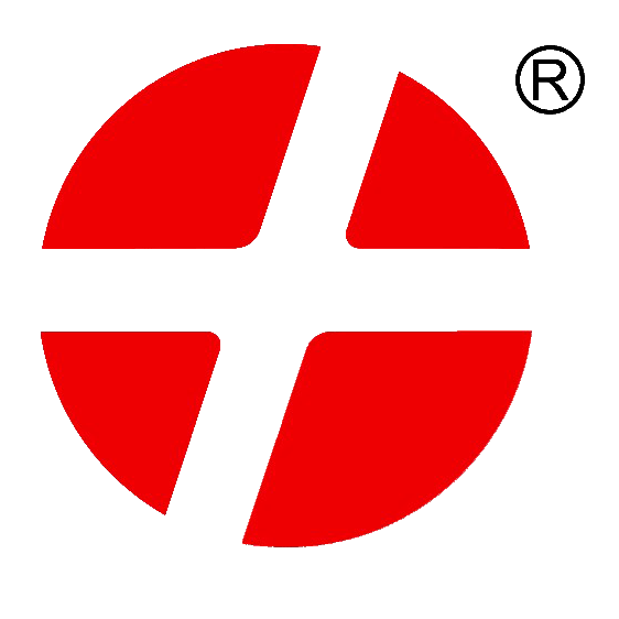 China Lutong Parts Plant