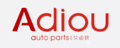 ZHEJIANG DEMING AUTOMOBILE PARTS CO.,LTD.