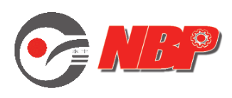 Quzhou Yongfeng Metal Products Co.,Ltd