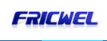 Fricwel Automotive Limited