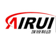 Weifang Airui Brake Systems Co., Ltd.