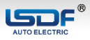 Leshan Dongfeng Automobile Electrical Equipment Co, Ltd.  