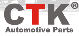 Cartek International Co., Ltd.