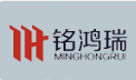 RUIAN MINGHONGRUI AUTO PARTS CO.,LTD
