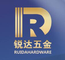 Nanpi Ruida Hardware Manufacturing Co., Ltd.
