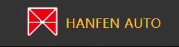 Shanghai HANFEN Auto Parts CO.,LTD