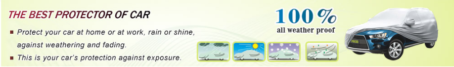 Tiantai Pisces Auto Accessories Co, Ltd.