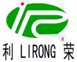 Hangzhou Dongshi Auto Parts Manufacturing Co. , Ltd.