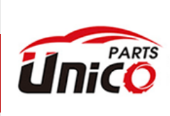 CHANGZHOU CHANGZHENG IMPORT&EXPORT CO.,LTD.