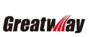 Shanghai Greatway Industry Co., Ltd.