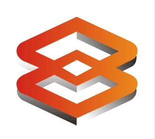 Hangzhou Wanray Industry Co., Ltd.  