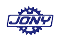 Yiwu Jony Auto Parts Co.,Ltd
