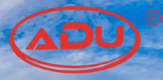 Guangzhou ADU Auto Parts Co., Ltd