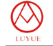 Shandong Liaocheng Luyue Auto Motor Co.,Ltd.