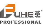 Foshan City Fuhe Automobile Industrial Fittings Co., Ltd.