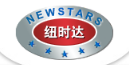 NINGBO NEWSTAR SPARK PLUG CO.,LTD