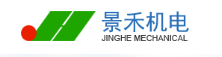Fujian xiapu jinghe electromechanical co. LTD