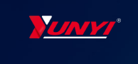 Jiangsu Yunyi Electronic Co.,Ltd