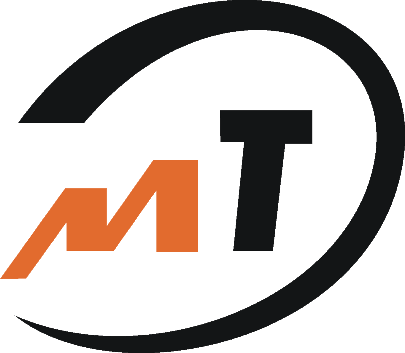 ZHEJIANG MINGTU AUTO PARTS CO.,LTD