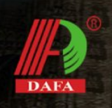 Zhejiang Dahao Automotive Co., Ltd.