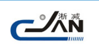 Zhejiang Xichuan shock absorber co.,Itd 