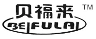 Cixi Yulong Automobile Fan Manufacturing Co., Ltd.
