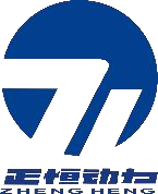 Chengdu Zhengheng Auto Parts Co., Ltd. 