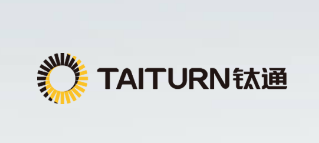  HEBEI TAITURN FILTER CO., LTD.