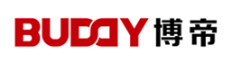 Buddy Precision Hardware (Shanghai) Co., Ltd